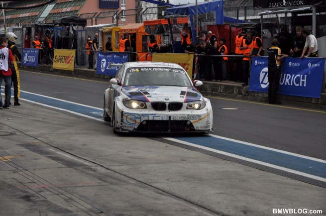 nurburgring-2011-photos-47