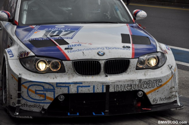 nurburgring-2011-photos-48