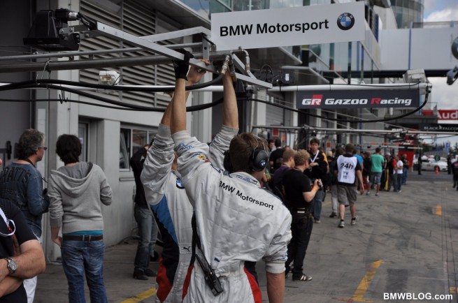 nurburgring-2011-photos-50