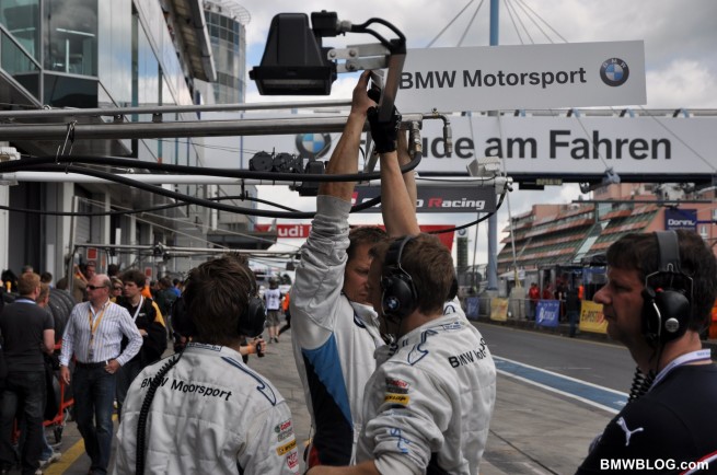nurburgring-2011-photos-51