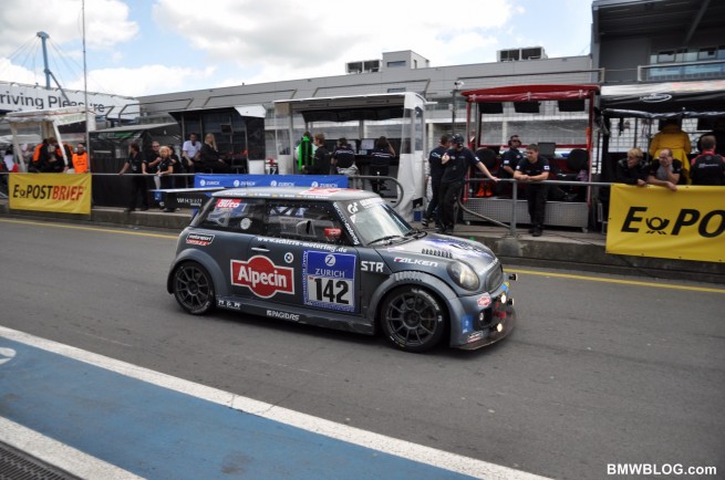 nurburgring-2011-photos-52