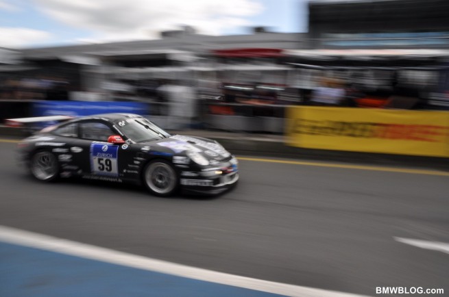 nurburgring-2011-photos-53