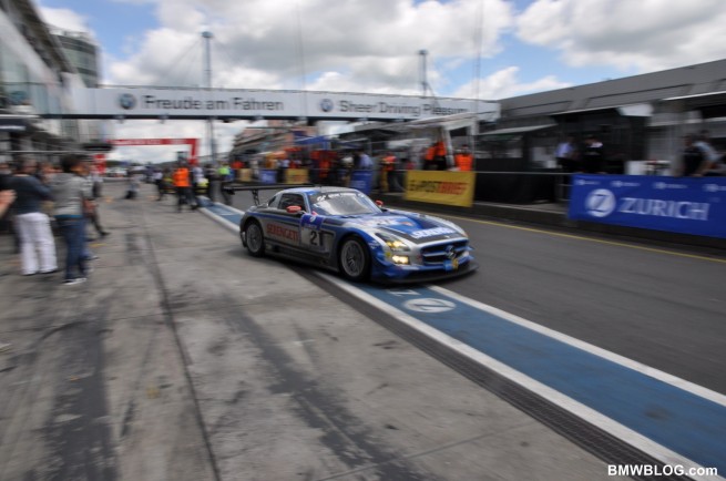 nurburgring-2011-photos-54