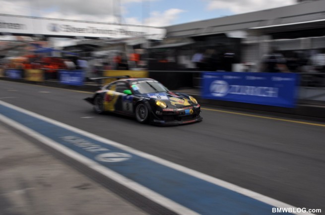 nurburgring-2011-photos-55