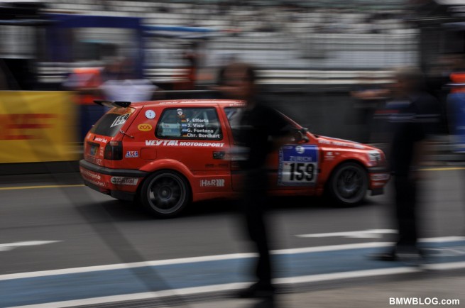 nurburgring-2011-photos-56