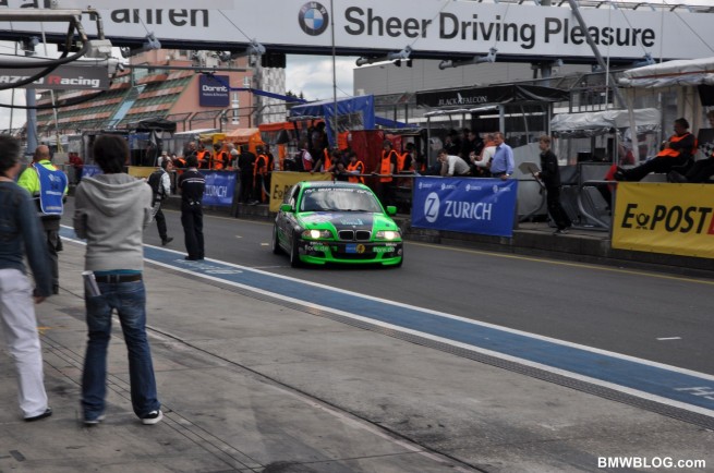 nurburgring-2011-photos-57