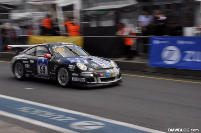 nurburgring-2011-photos-58