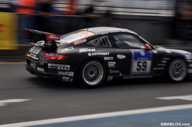 nurburgring-2011-photos-59