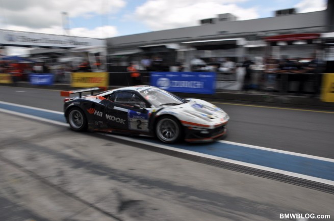 nurburgring-2011-photos-60