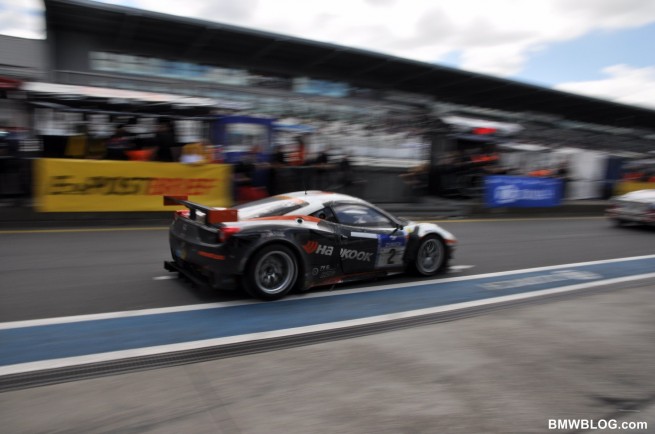 nurburgring-2011-photos-61