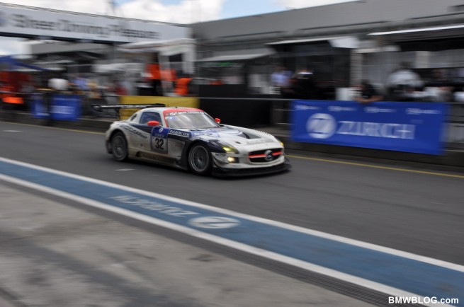 nurburgring-2011-photos-62