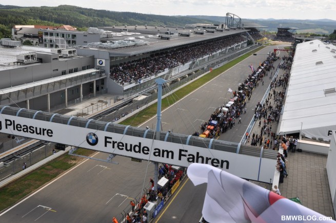 nurburgring-2011-photos-63