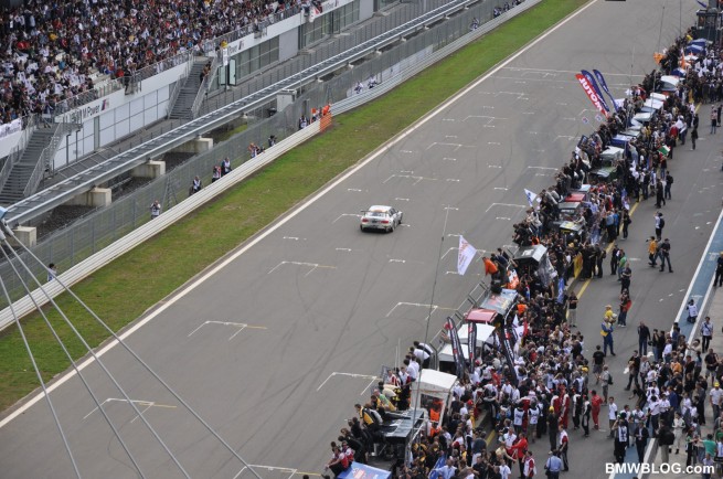 nurburgring-2011-photos-64