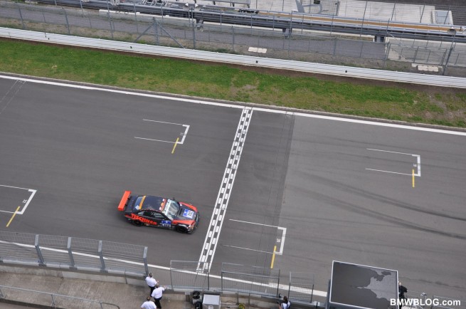 nurburgring-2011-photos-66
