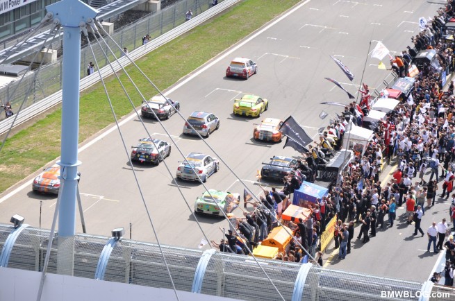 nurburgring-2011-photos-67