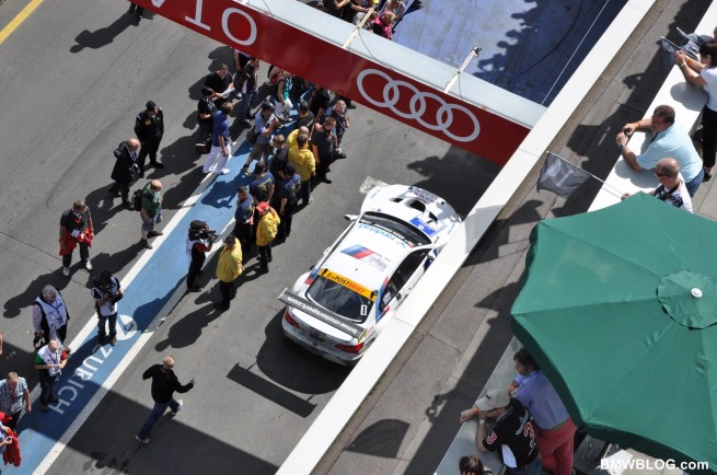nurburgring-2011-photos-69