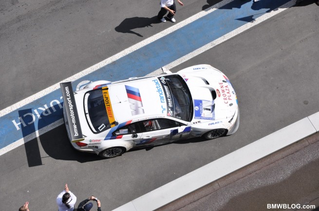 nurburgring-2011-photos-70
