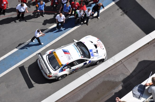 nurburgring-2011-photos-71