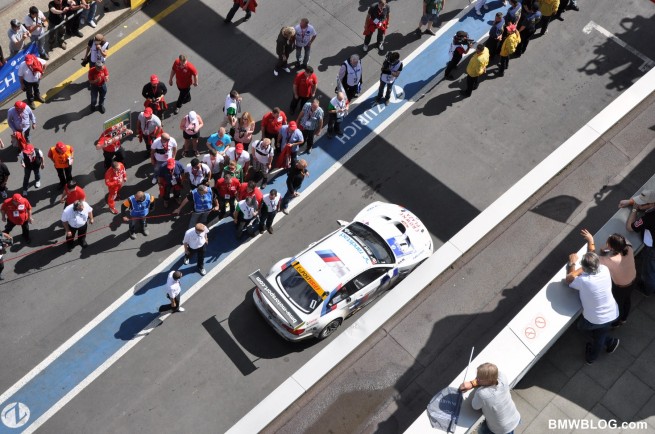 nurburgring-2011-photos-72