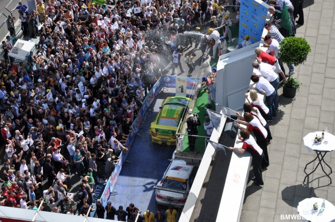 nurburgring-2011-photos-73