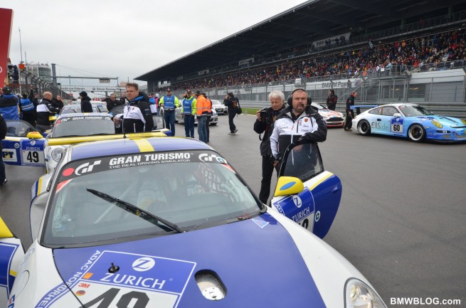 nurburgring-2011-photos-74