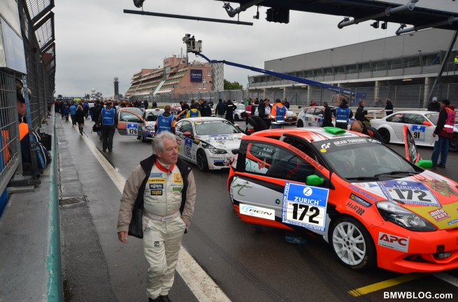 nurburgring-2011-photos-75