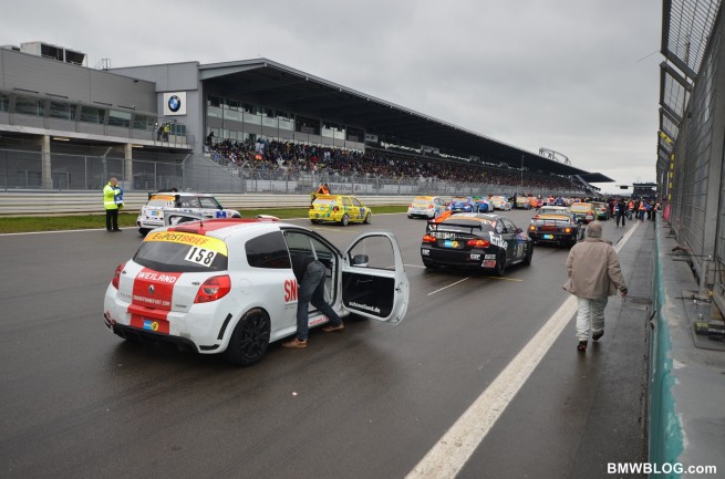 nurburgring-2011-photos-76