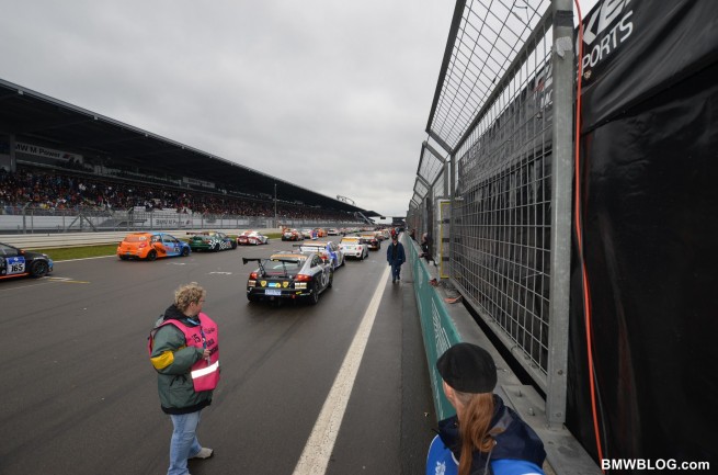 nurburgring-2011-photos-77