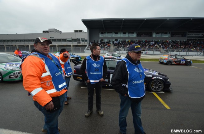 nurburgring-2011-photos-78