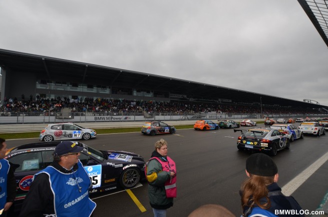 nurburgring-2011-photos-79