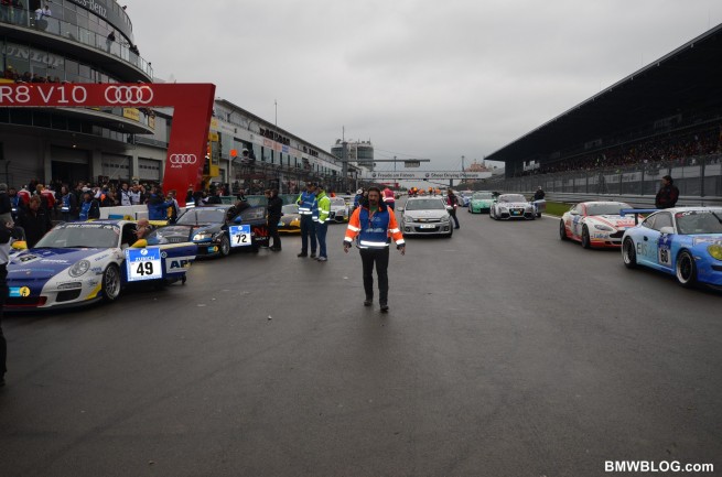 nurburgring-2011-photos-80