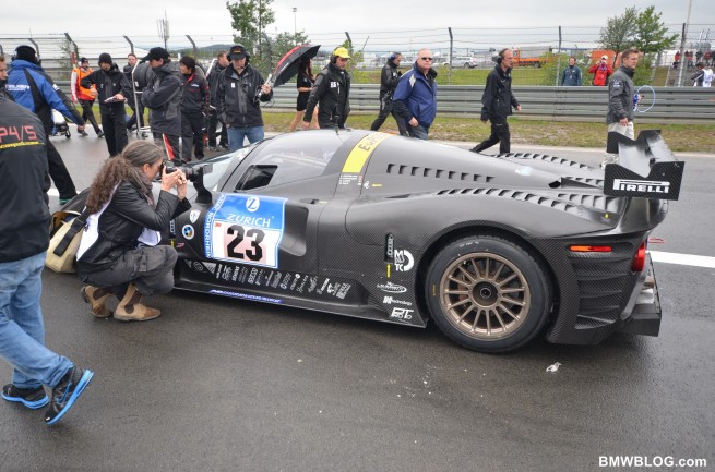 nurburgring-2011-photos-81