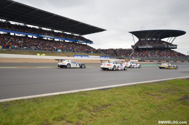 nurburgring-2011-photos-82