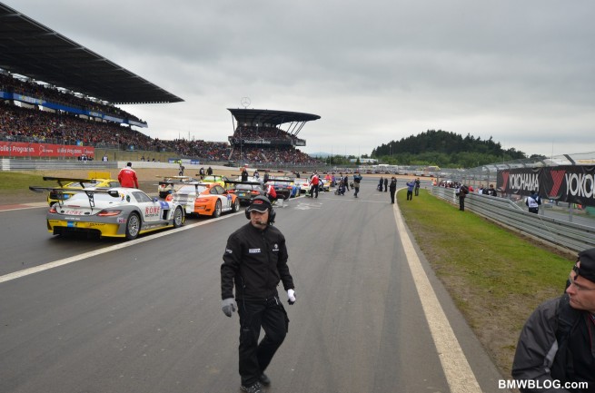 nurburgring-2011-photos-83