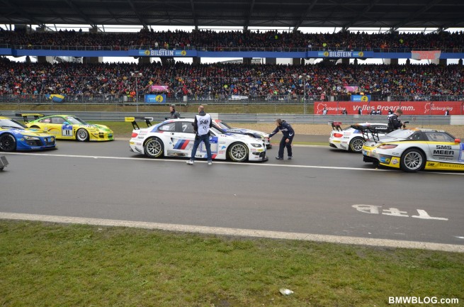nurburgring-2011-photos-84