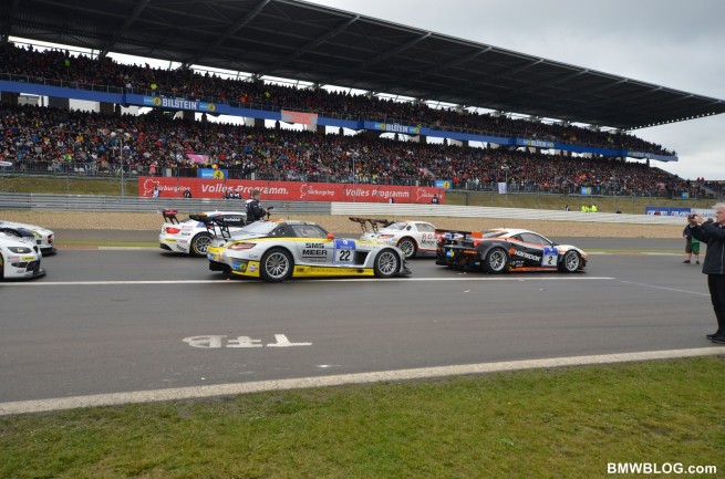 nurburgring-2011-photos-85