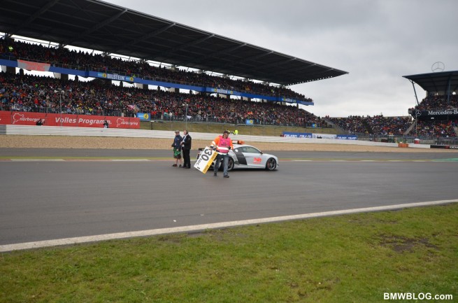 nurburgring-2011-photos-86