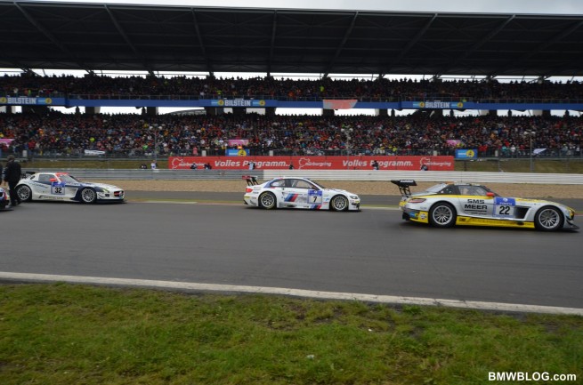 nurburgring-2011-photos-88