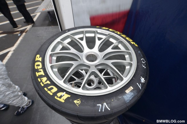 nurburgring-2011-photos-89