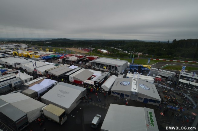 nurburgring-2011-photos-90