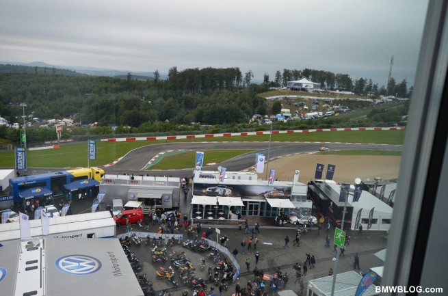 nurburgring-2011-photos-91
