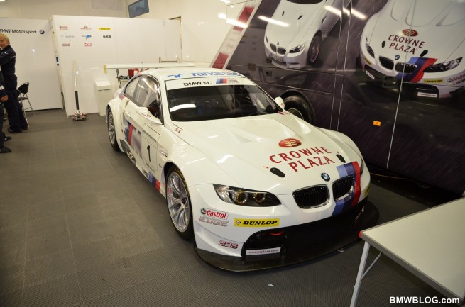 nurburgring-2011-photos-94