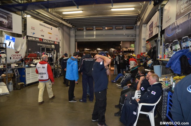 nurburgring-2011-photos-95