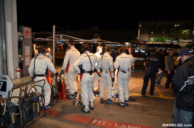 nurburgring-2011-photos-96