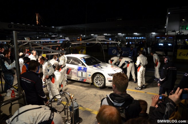nurburgring-2011-photos-97
