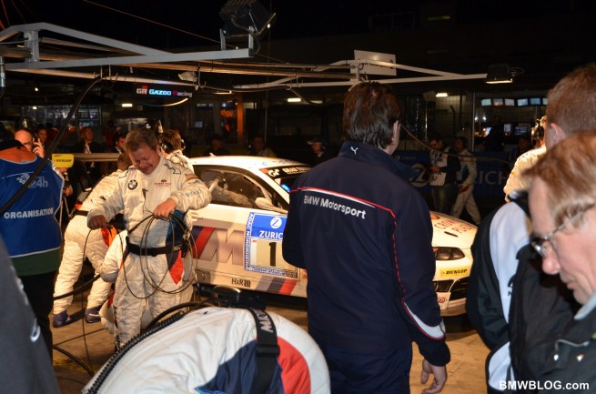 nurburgring-2011-photos-98