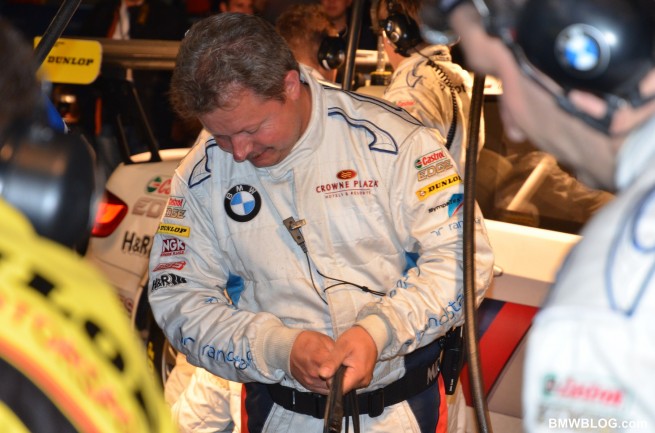 nurburgring-2011-photos-99