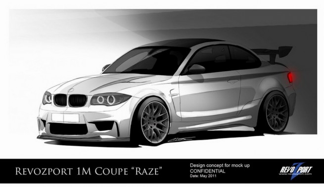 official_revozport_1m_raz_p450_005