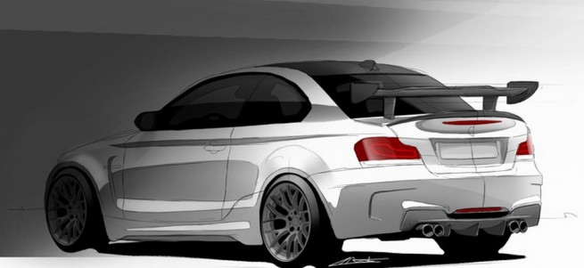 official_revozport_1m_raz_p450_006