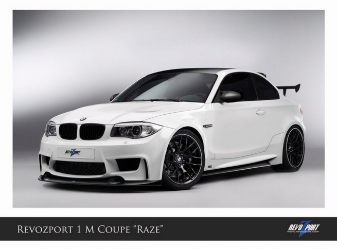 official_revozport_1m_raz_p450_007